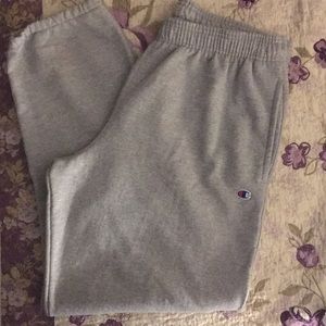 Men’s Sweatpants